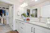 60852 Epic Place - Photo 8