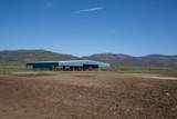 1881 Brophy Road - Photo 15