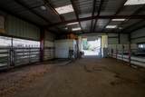 1881 Brophy Road - Photo 26