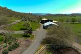 1881 Brophy Road - Photo 28