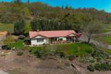 1881 Brophy Road - Photo 29