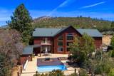 1881 Brophy Road - Photo 33