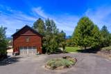 1881 Brophy Road - Photo 34