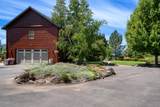 1881 Brophy Road - Photo 36