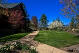 1881 Brophy Road - Photo 37