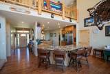 1881 Brophy Road - Photo 40