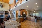 1881 Brophy Road - Photo 45