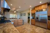 1881 Brophy Road - Photo 46