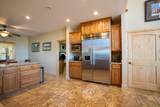 1881 Brophy Road - Photo 47