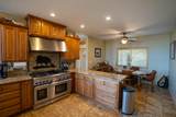 1881 Brophy Road - Photo 48