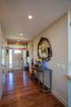 1881 Brophy Road - Photo 53