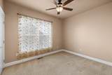 3928 Crystal Springs Drive - Photo 21