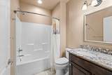 3928 Crystal Springs Drive - Photo 24