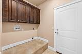 3928 Crystal Springs Drive - Photo 25