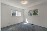 1441 B Street - Photo 14
