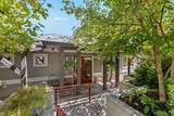 180 Logan Drive - Photo 3