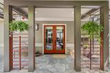 180 Logan Drive - Photo 4