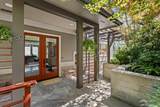 180 Logan Drive - Photo 5