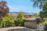 180 Logan Drive - Photo 6