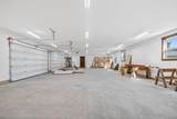25480 Bachelor Lane - Photo 46