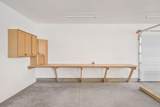 25480 Bachelor Lane - Photo 47