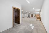 25480 Bachelor Lane - Photo 48