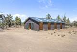 25480 Bachelor Lane - Photo 51