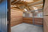 25480 Bachelor Lane - Photo 55