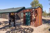 25480 Bachelor Lane - Photo 60