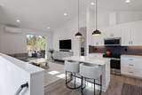 202 Thurston Avenue - Photo 10