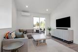 202 Thurston Avenue - Photo 11