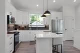 202 Thurston Avenue - Photo 12
