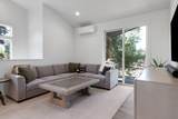 202 Thurston Avenue - Photo 13