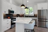 202 Thurston Avenue - Photo 14