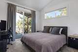 202 Thurston Avenue - Photo 15