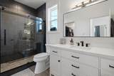 202 Thurston Avenue - Photo 16