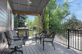 202 Thurston Avenue - Photo 18