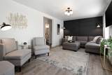 202 Thurston Avenue - Photo 19