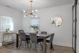 202 Thurston Avenue - Photo 20