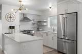 202 Thurston Avenue - Photo 21