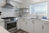 202 Thurston Avenue - Photo 22
