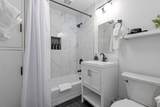 202 Thurston Avenue - Photo 23
