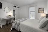 202 Thurston Avenue - Photo 25