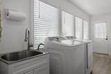 202 Thurston Avenue - Photo 26