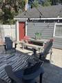 202 Thurston Avenue - Photo 5