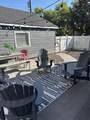 202 Thurston Avenue - Photo 6