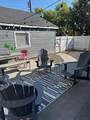 202 Thurston Avenue - Photo 7