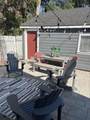 202 Thurston Avenue - Photo 8