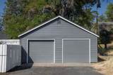202 Thurston Avenue - Photo 9