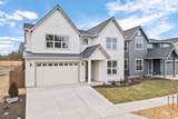 2155 43rd Street - Photo 2